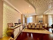 Продаётся 4-комн. новостройка 217 м², м. Ичеришехер, photo 3 from 8