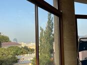 Продаётся 4-комн. новостройка 217 м², м. Ичеришехер, photo 7 from 8