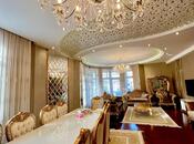 Продаётся 4-комн. новостройка 217 м², м. Ичеришехер, photo 6 from 8