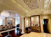 Продаётся 4-комн. новостройка 217 м², м. Ичеришехер, photo 4 from 8