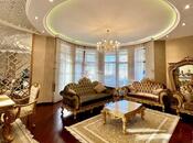 Продаётся 4-комн. новостройка 217 м², м. Ичеришехер, photo 2 from 8