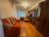 Продаётся 2-комн. вторичка 55 м², м. Мемар Аджеми, photo 2 from 4