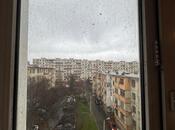 Продаётся 2-комн. вторичка 55 м², м. Мемар Аджеми, photo 4 from 4