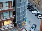 İcarəyə verilir 2 otaqlı yeni tikili 45 m², 28 May m., photo 7 from 8