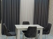 Elan №5903419 - Bakı, 28 May m., 2 otaqlı, 45 m², 9/18 mərtəbə