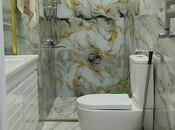 İcarəyə verilir 2 otaqlı yeni tikili 45 m², 28 May m., photo 6 from 8