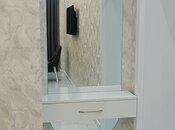 İcarəyə verilir 2 otaqlı yeni tikili 45 m², 28 May m., photo 8 from 8