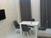 İcarəyə verilir 2 otaqlı yeni tikili 45 m², 28 May m., photo 3 from 8