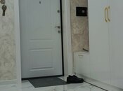 İcarəyə verilir 2 otaqlı yeni tikili 45 m², 28 May m., photo 5 from 8