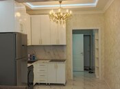 Elan №5903420 - Bakı, 28 May m., 1 otaqlı, 41 m², 10/18 mərtəbə