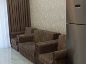 Сдаётся 1-комн. новостройка 41 м², м. 28 мая, photo 8 from 8