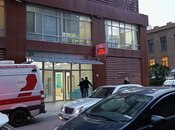 Сдаётся 1-комн. новостройка 41 м², м. 28 мая, photo 4 from 8