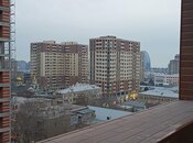 Сдаётся 1-комн. новостройка 41 м², м. 28 мая, photo 3 from 8