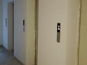 Сдаётся 1-комн. новостройка 41 м², м. 28 мая, photo 2 from 8