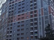 Сдаётся 1-комн. новостройка 41 м², м. 28 мая, photo 5 from 8