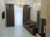 Сдаётся 1-комн. новостройка 41 м², м. 28 мая, photo 7 from 8