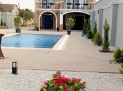 Объявление №5903426 - Баку, пос. Вишнёвка, 5-комн., 200 м²