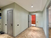 Satılır 3 otaqlı köhnə tikili 90 m², İçəri Şəhər m., photo 8 from 8