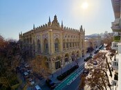 Elan №5903425 - Bakı, İçəri Şəhər m., 3 otaqlı, 90 m², 5/5 mərtəbə