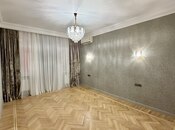 Satılır 3 otaqlı köhnə tikili 90 m², İçəri Şəhər m., photo 6 from 8