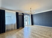 Satılır 3 otaqlı köhnə tikili 90 m², İçəri Şəhər m., photo 5 from 8