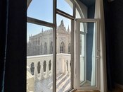 Satılır 3 otaqlı köhnə tikili 90 m², İçəri Şəhər m., photo 3 from 8