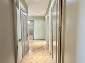 Satılır 3 otaqlı köhnə tikili 90 m², İçəri Şəhər m., photo 7 from 8