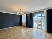 Satılır 3 otaqlı köhnə tikili 90 m², İçəri Şəhər m., photo 4 from 8