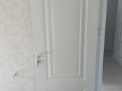 Продаётся 3-комн. новостройка 76 м², photo 8 from 8