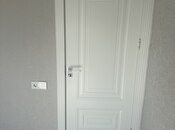 Продаётся 3-комн. новостройка 76 м², photo 7 from 8