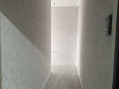 Продаётся 3-комн. новостройка 76 м², photo 4 from 8