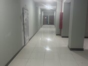 Продаётся 3-комн. новостройка 76 м², photo 3 from 8