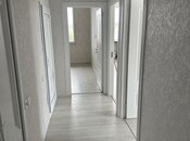 Продаётся 3-комн. новостройка 76 м², photo 6 from 8