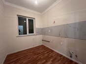 Satılır 2 otaqlı həyət evi/bağ evi 50 m², Masazır q., photo 4 from 6