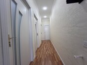 Satılır 2 otaqlı həyət evi/bağ evi 50 m², Masazır q., photo 2 from 6