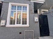 Elan №5903432 - Bakı, Masazır q., 2 otaqlı, 50 m²