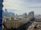 Satılır 3 otaqlı yeni tikili 155 m², 28 May m., photo 2 from 8