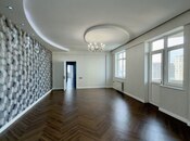 Satılır 3 otaqlı yeni tikili 155 m², 28 May m., photo 6 from 8