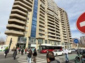 Elan №5903437 - Bakı, 28 May m., 3 otaqlı, 155 m², 10/17 mərtəbə