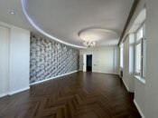 Satılır 3 otaqlı yeni tikili 155 m², 28 May m., photo 7 from 8