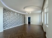 Satılır 3 otaqlı yeni tikili 155 m², 28 May m., photo 8 from 8