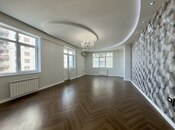 Satılır 3 otaqlı yeni tikili 155 m², 28 May m., photo 4 from 8