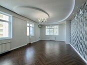 Satılır 3 otaqlı yeni tikili 155 m², 28 May m., photo 5 from 8