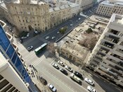 Satılır 3 otaqlı yeni tikili 155 m², 28 May m., photo 3 from 8