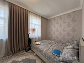 Продаётся 3-комн. дом/дача 100 м², Абшеронcкий  р., photo 5 from 8