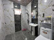Продаётся 3-комн. дом/дача 100 м², Абшеронcкий  р., photo 7 from 8