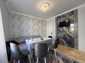 3 otaqlı həyət evi/bağ evi - Xırdalan - 100 m²