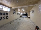 Продаётся 3-комн. дом/дача 100 м², Абшеронcкий  р., photo 8 from 8