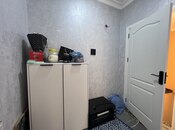 3 otaqlı həyət evi/bağ evi - Xırdalan - 100 m²
