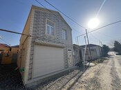 3 otaqlı həyət evi/bağ evi - Xırdalan - 100 m²